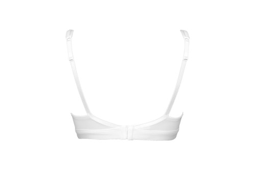 Lejla brusthalter zadnja bijelo g 1 1024x683 copy.jpg