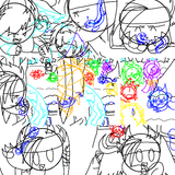 2024 01 18 0go Kleki.png