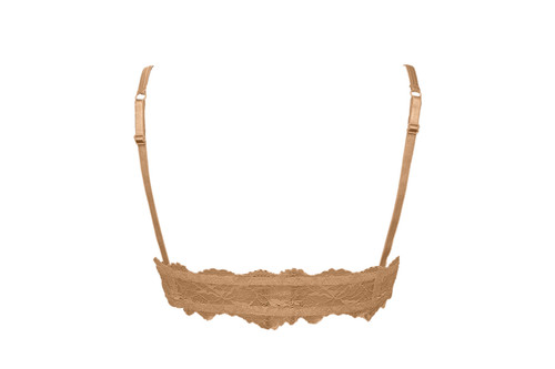 Laura brusthalter zadnja bez 1 1024x683 copy.jpg