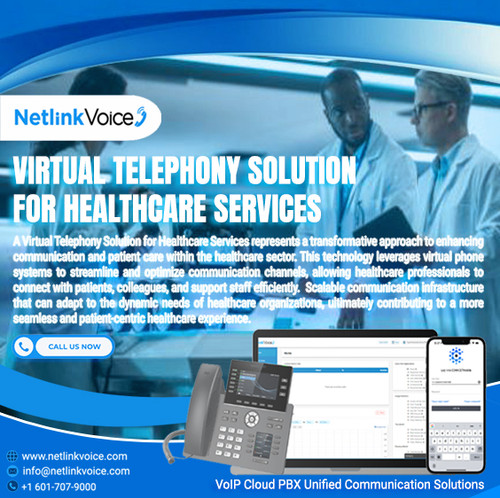 Virtual Telephony Solution for Healthcare Services.jpg