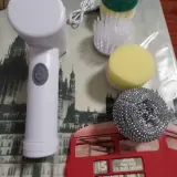 A7b525befadf64cb1988103ba13844a3dW