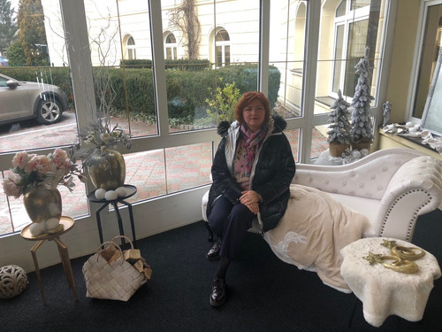 1705604691 1602824807.jpg