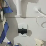 A09645937aeaf4b5db9d7b7687f5c4e18y