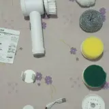 A10ed8720787c4177b20249e6f9818a56w