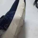 Ab5bf293972de489fa295ac7aed131558b