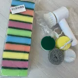 A27f62e69cc4b4b55827b44a2c4233ab6j