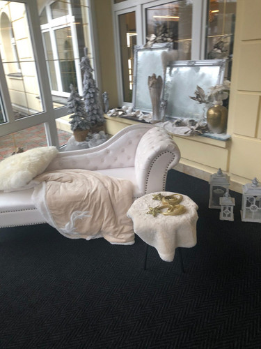 1705604697 1663758062.jpg