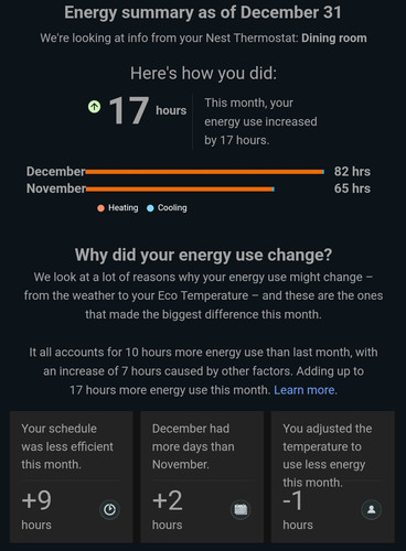 Screenshot 20240118 140304 Gmail.jpg