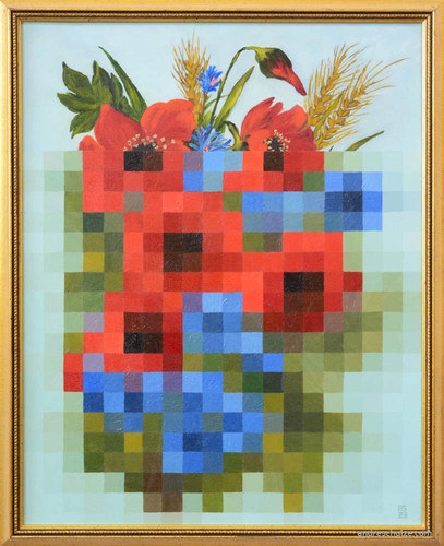 Bouquet10 56x45cm 2023 web.jpg