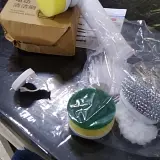 Ac1d2ed7dd25240229167918480f89ac26