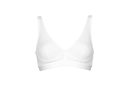 Lejla brusthalter anfas bijelo g 1 1024x683 copy.jpg