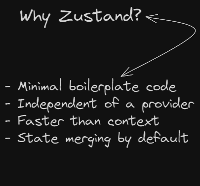 Zustand.png