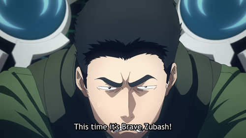 vlcsnap 2024 01 18 13h25m05s077.png