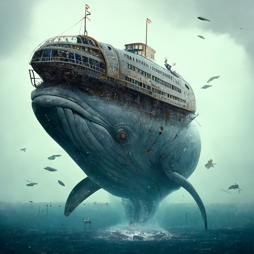 krypto Raumschiff das sich dem menschlichen Verstand entzieht 9c5fdc08 4f43 4e79 8595 64045484ed04.png