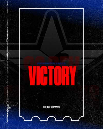 Default Ticket Punched 3636736.png