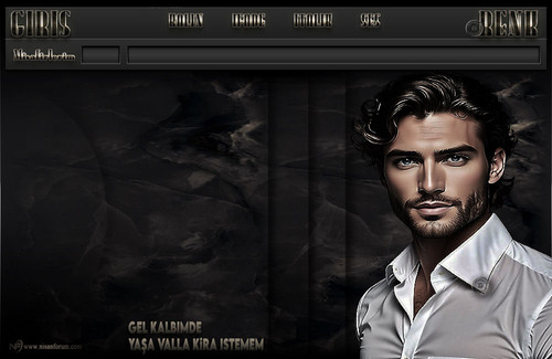 Bay Radyo Tema 131 liebefee13