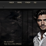 Bay Radyo Tema 131 liebefee13