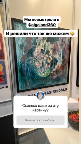 1705605138 911663830.jpg