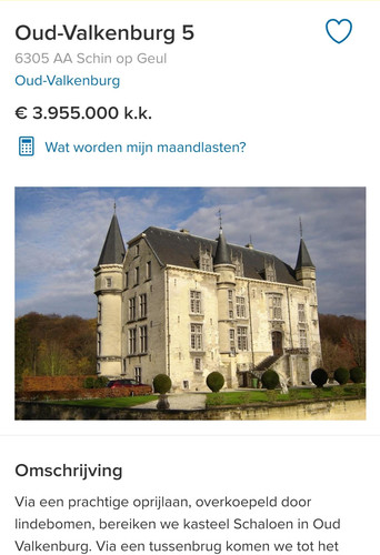 Screenshot 20240118 201042 Chrome.jpg