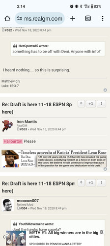 Screenshot 2024 01 18 14 14 50 71 40deb401b9ffe8e1df2f1cc5ba480b12.jpg