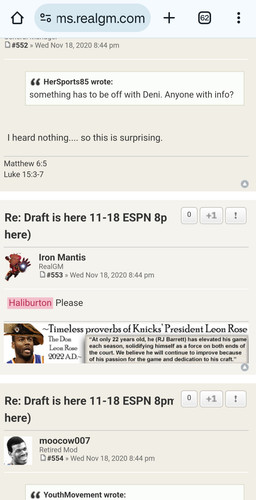 IMG 20240118 141602.jpg