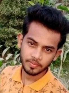 IMG 20230829 140847.jpg