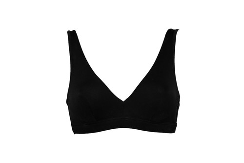 Lejla brusthalter anfas crno 1 1024x683 copy.jpg
