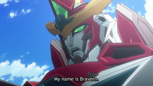 vlcsnap 2024 01 18 13h32m17s318.png