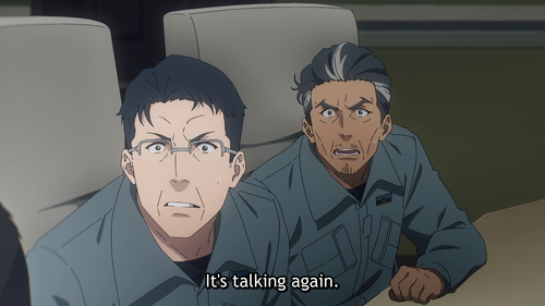 vlcsnap 2024 01 18 13h32m07s382.png