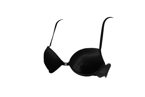 Laura brusthalter bocno crno 1 1024x683 copy.jpg