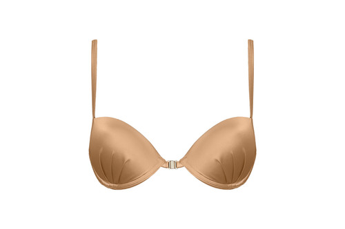 Laura brusthalter naprijed bez g 1 1024x683 copy.jpg