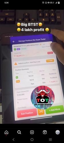 Screenshot 20240118 053418.jpg