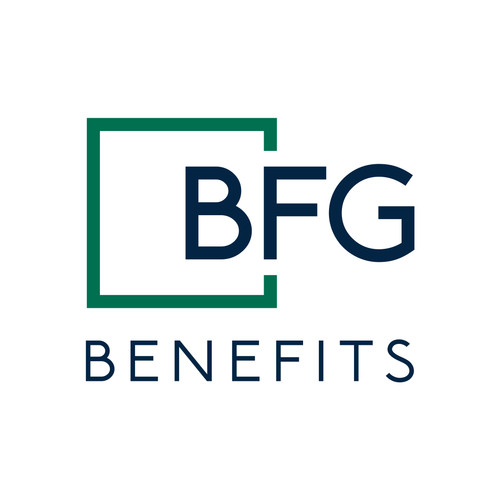 BFG Benefits white bg.jpg