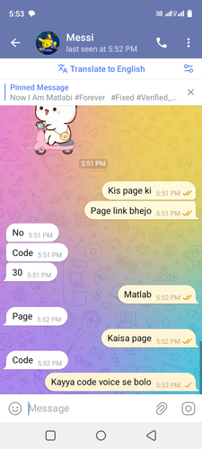 Screenshot 20240118 175308.png