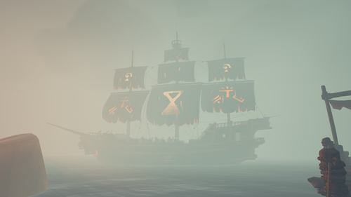 Sea of Thieves Screenshot 2023.12.10 17.32.41.93.png