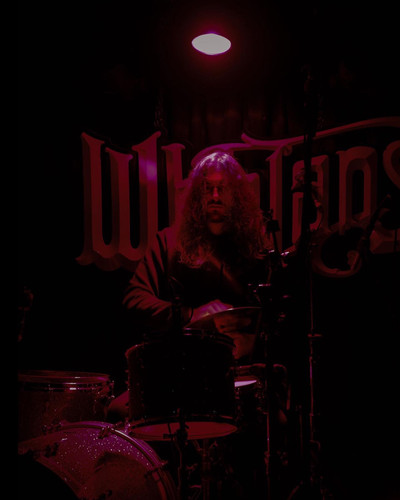 s i ke 1704984263 3277968043245256868 5355583693.jpg