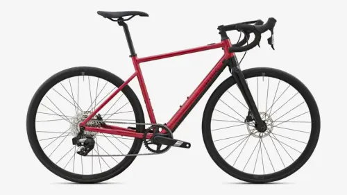 e bike 1 2 1024x576.webp