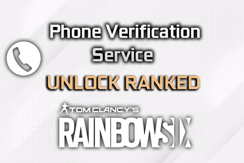 white abstract background design 23 2148825582.png