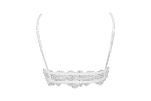 Laura brusthalter zadnja bijelo 1 1024x683 copy.jpg