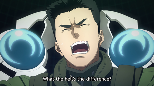 vlcsnap 2024 01 18 13h25m40s306.png