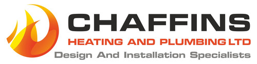 Chaffins Heating & Plumbing Logo.jpg