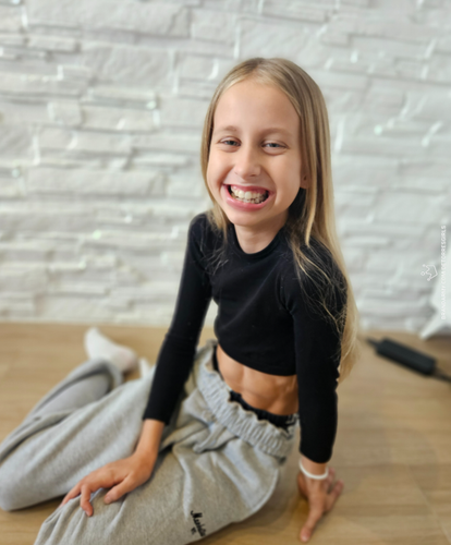 Screenshot (534).png