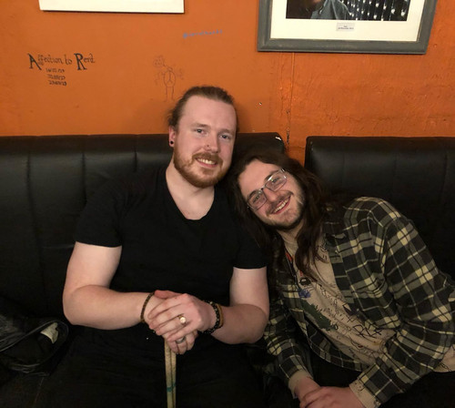 elmichaelog 1704118027 3270701531169841606 2710359458.jpg