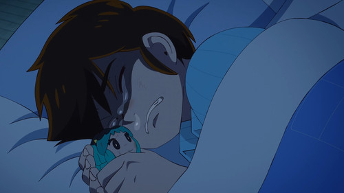 [SoAnime] 894523 1080p 10 (1).mkv snapshot 19.37 [2024.01.17 23.24.05].jpg