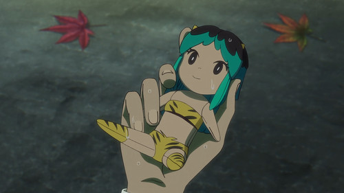 [SoAnime] 894523 1080p 10 (1).mkv snapshot 18.44 [2024.01.17 23.22.46].jpg