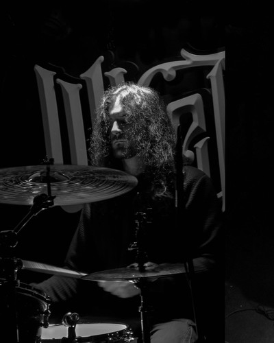 s i ke 1704984263 3277968043060544507 5355583693.jpg