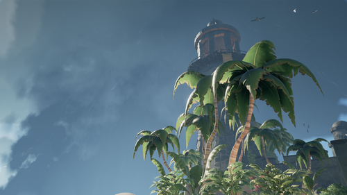 Képernyőkép 2024 01 18 202113.png