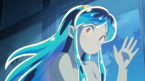 [SoAnime] 894523 1080p 10 (1).mkv snapshot 13.26 [2024.01.17 23.18.53].jpg