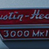 Copyright Shutterstock 2022;113092196;4386;3133;1658700770643;Sun, 24 Jul 2022 22:12:50 GMT;0