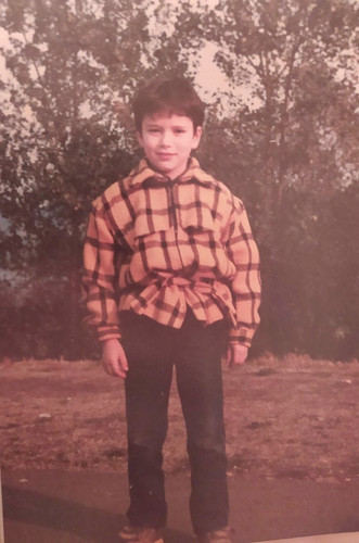 IMG 89a93fd7cafdbd7045a5eeac64cbc161 V.jpg